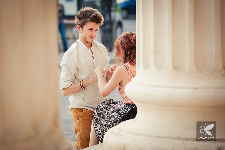 Fotografii logodna Cristina si David (24)