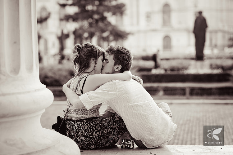 Fotografii logodna Cristina si David (31)