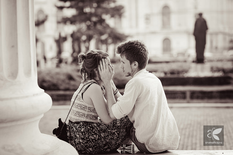 Fotografii logodna Cristina si David (33)