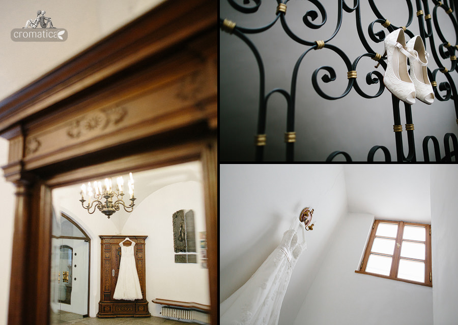 Fotografii nunta Passau, Germania - Maria + Daniel (3)