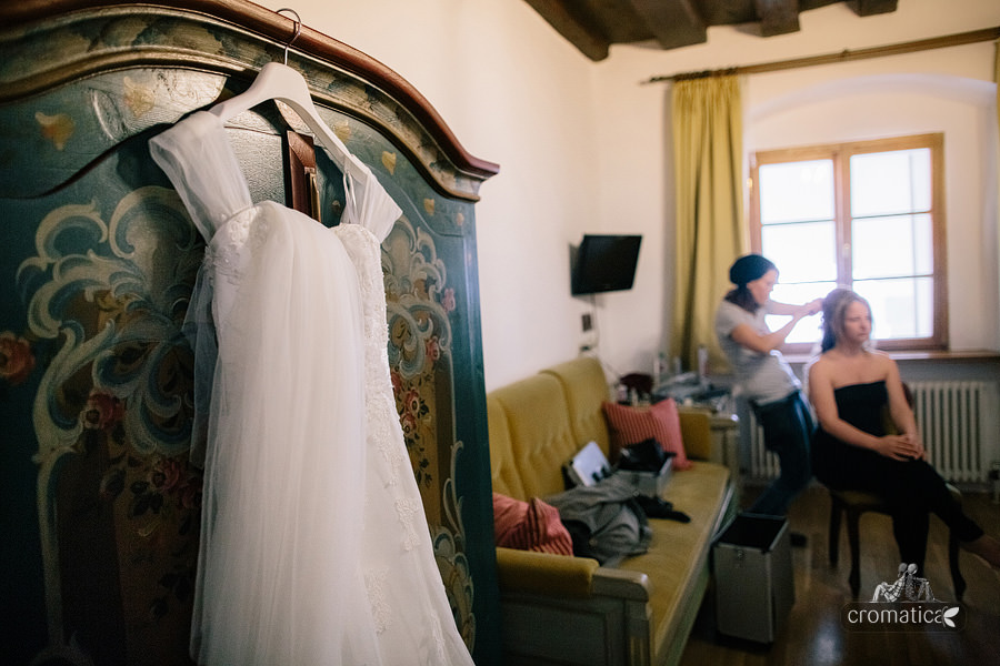Fotografii nunta Passau, Germania - Maria + Daniel (4)