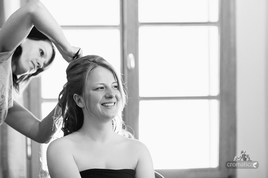 Fotografii nunta Passau, Germania - Maria + Daniel (5)