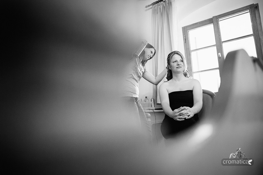 Fotografii nunta Passau, Germania - Maria + Daniel (6)