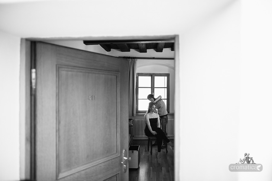 Fotografii nunta Passau, Germania - Maria + Daniel (7)