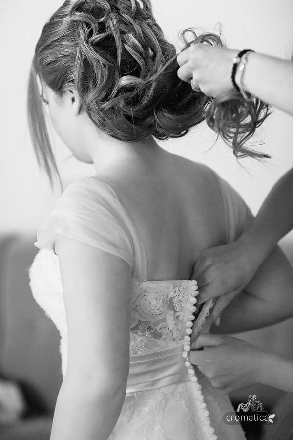 Fotografii nunta Passau, Germania - Maria + Daniel (8)