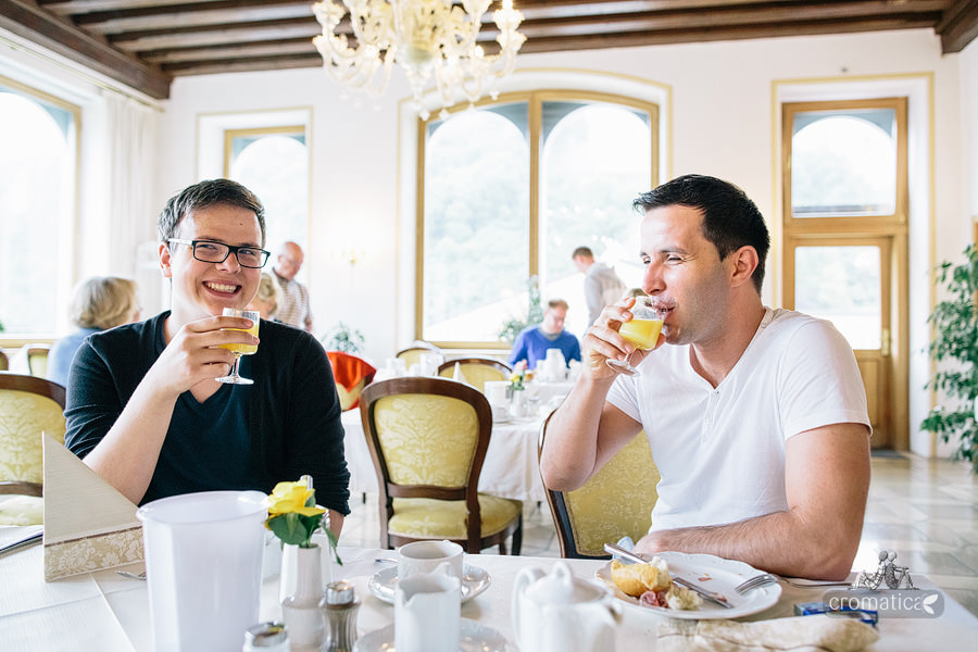 Fotografii nunta Passau, Germania - Maria + Daniel (10)