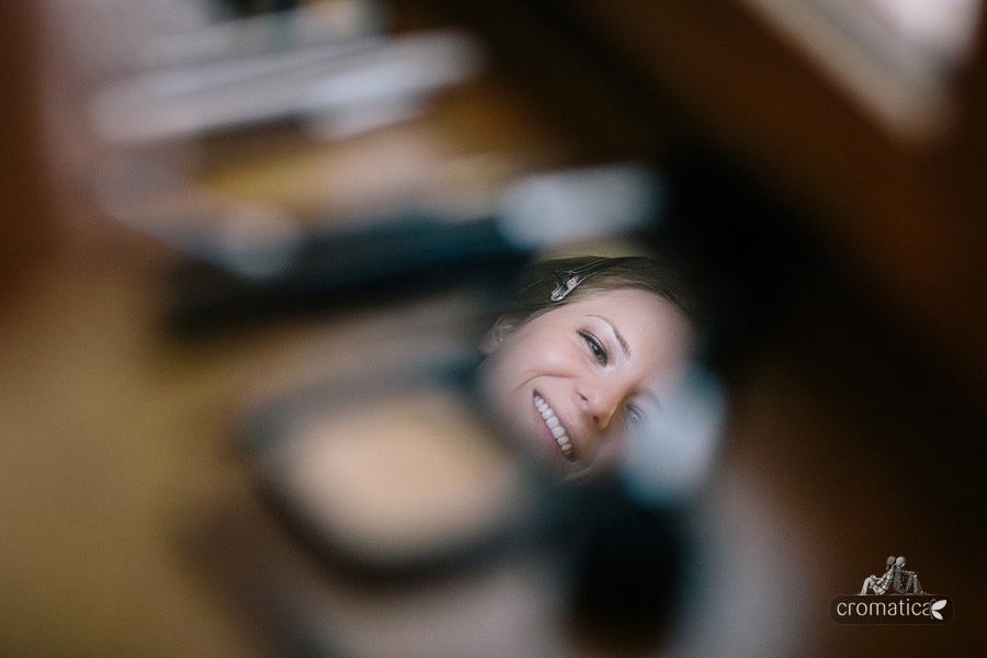 Fotografii nunta Passau, Germania - Maria + Daniel (12)