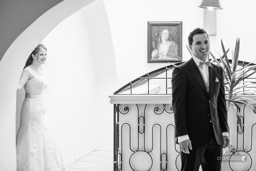 Fotografii nunta Passau, Germania - Maria + Daniel (17)