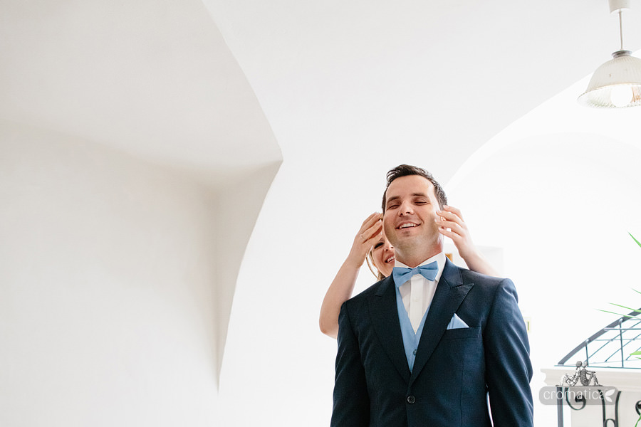 Fotografii nunta Passau, Germania - Maria + Daniel (19)