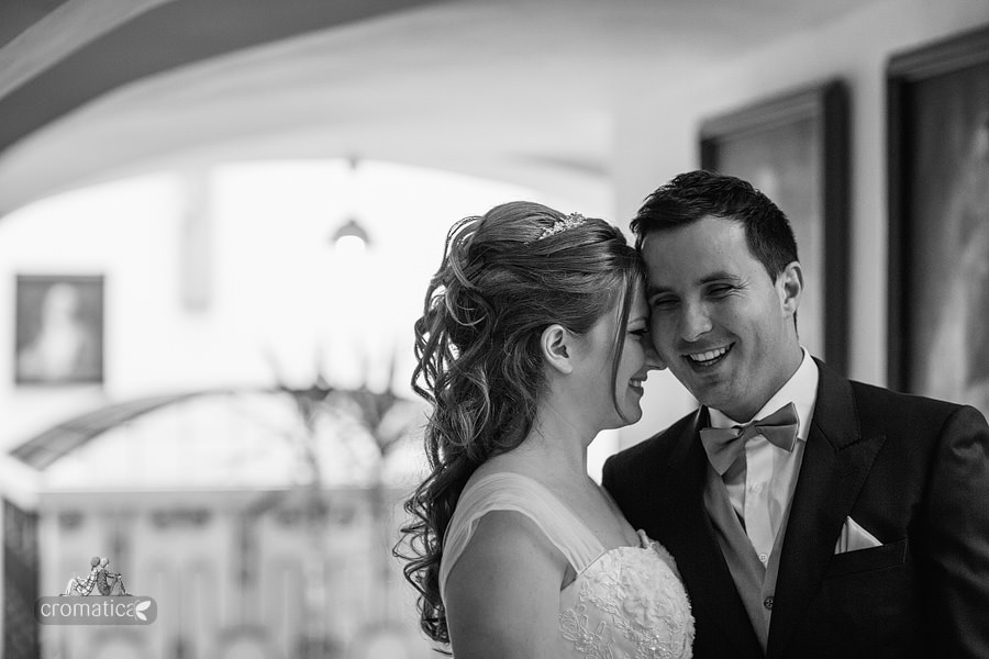 Fotografii nunta Passau, Germania - Maria + Daniel (21)