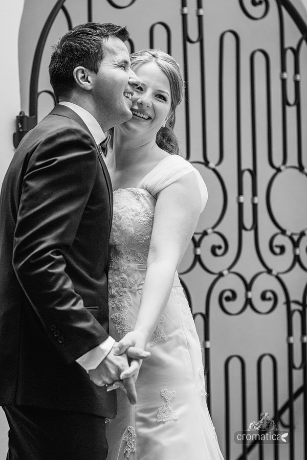 Fotografii nunta Passau, Germania - Maria + Daniel (23)