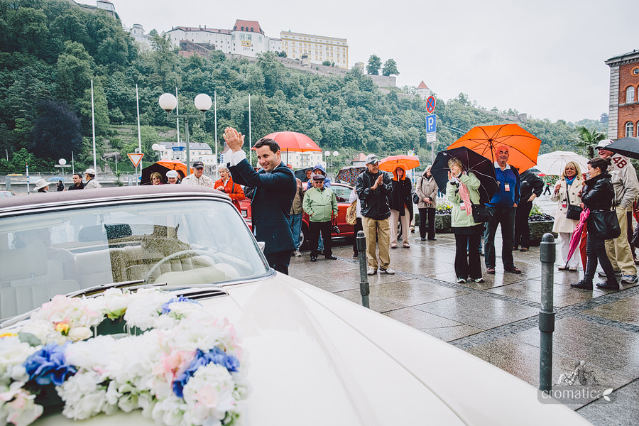 Fotografii nunta Passau, Germania - Maria + Daniel (26)