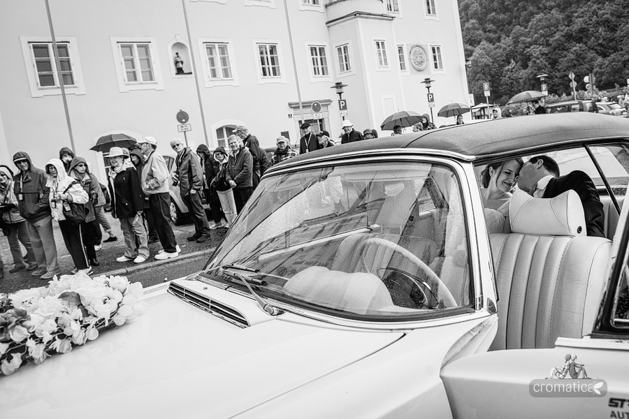 Fotografii nunta Passau, Germania - Maria + Daniel (27)