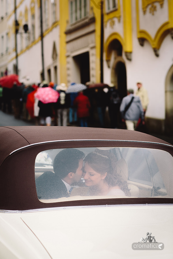 Fotografii nunta Passau, Germania - Maria + Daniel (29)