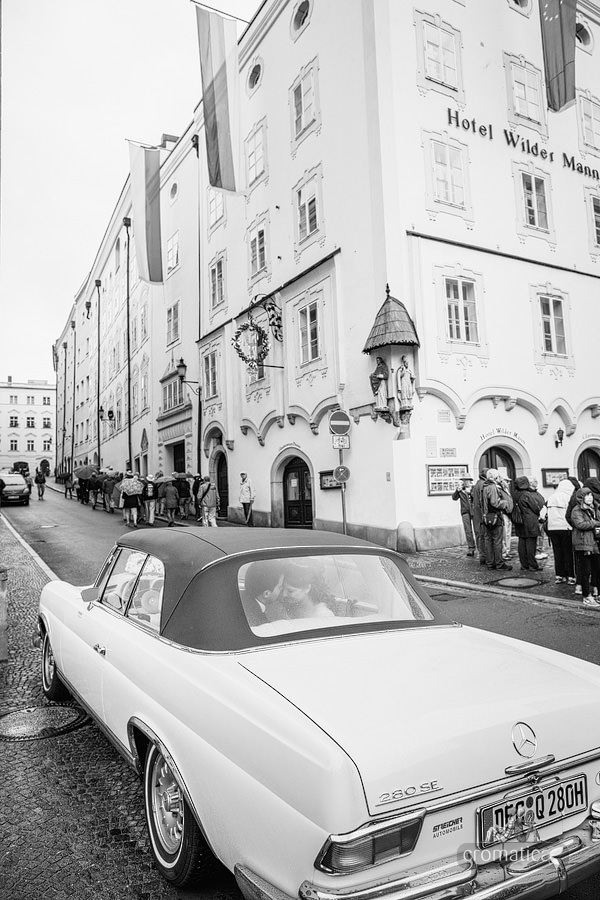Fotografii nunta Passau, Germania - Maria + Daniel (30)