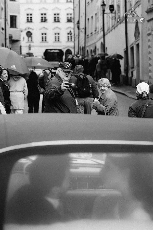 Fotografii nunta Passau, Germania - Maria + Daniel (32)