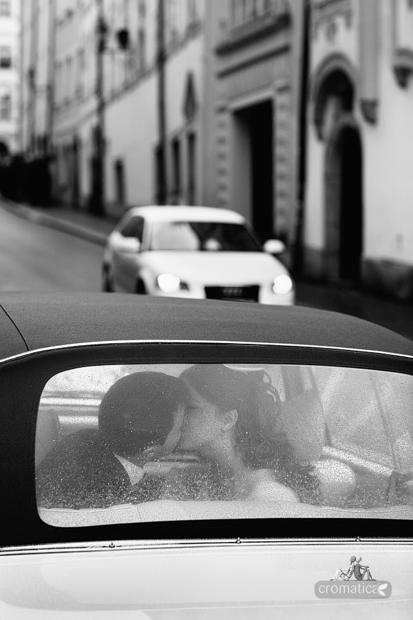 Fotografii nunta Passau, Germania - Maria + Daniel (31)