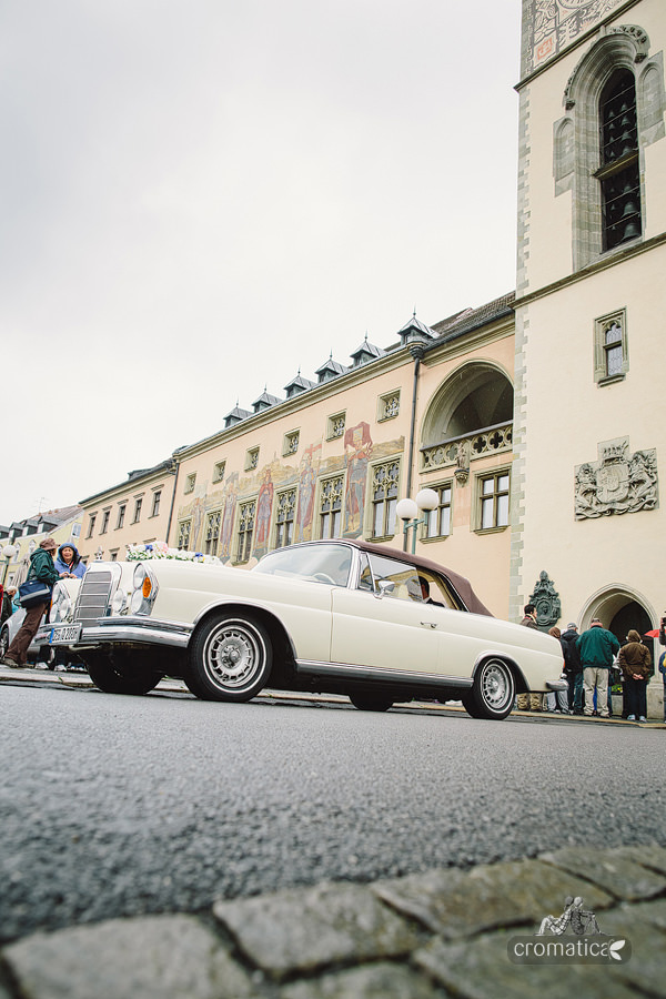 Fotografii nunta Passau, Germania - Maria + Daniel (33)