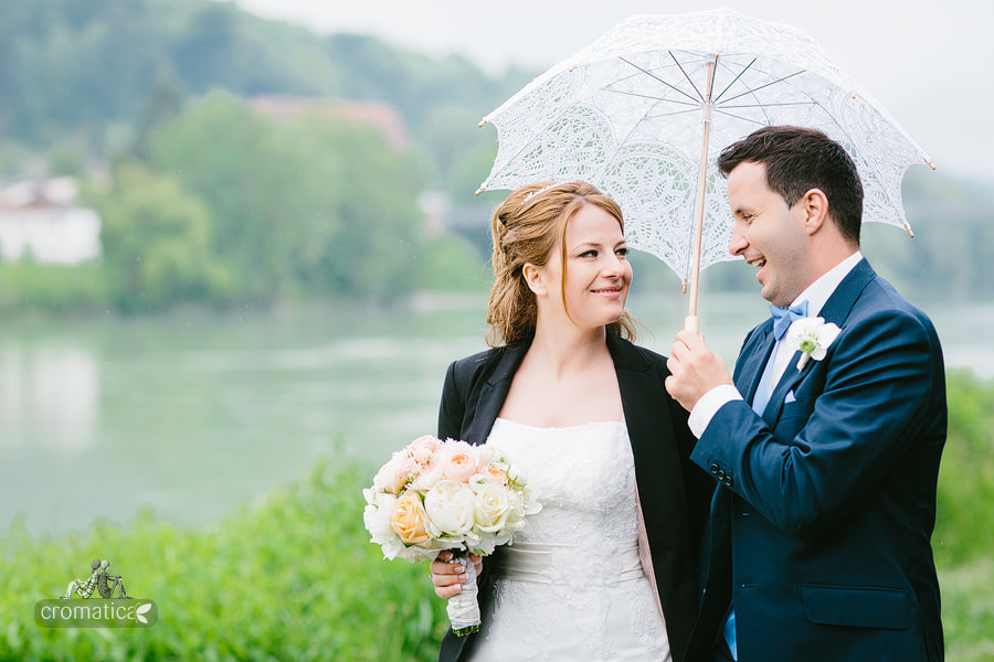 Fotografii nunta Passau, Germania - Maria + Daniel (35)