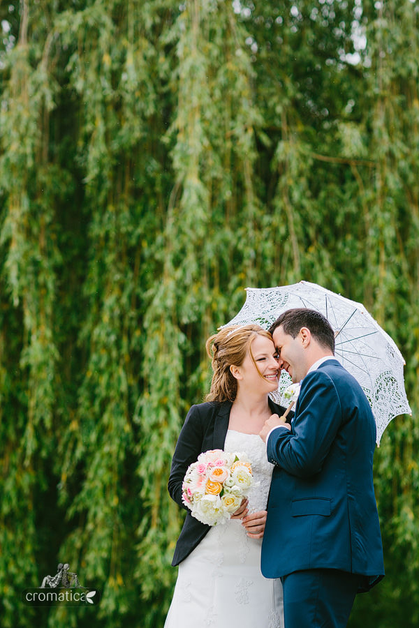 Fotografii nunta Passau, Germania - Maria + Daniel (36)