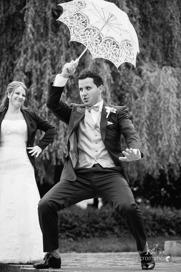 Fotografii nunta Passau, Germania - Maria + Daniel (37)