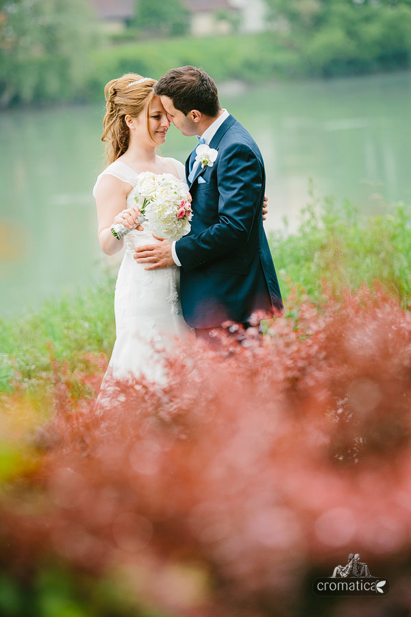 Fotografii nunta Passau, Germania - Maria + Daniel (38)