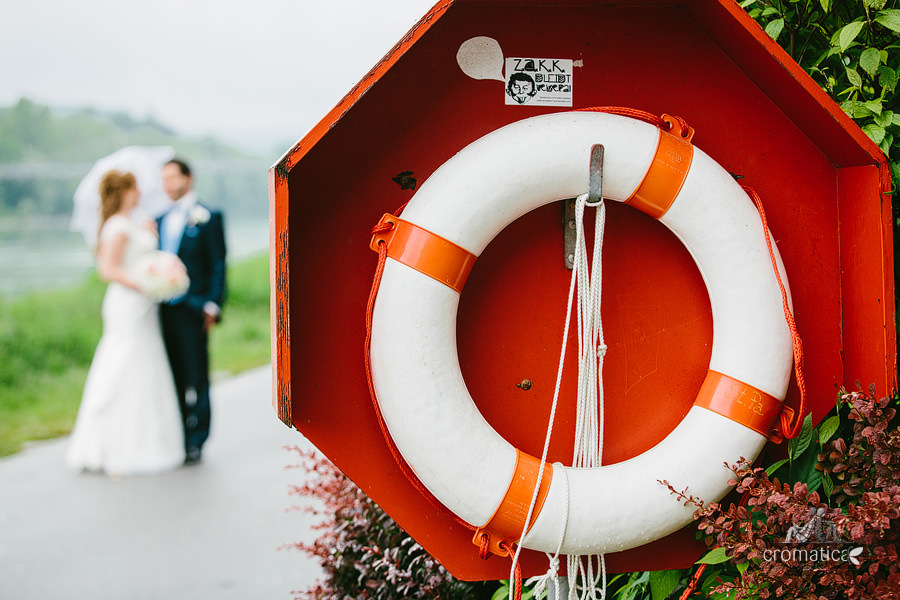 Fotografii nunta Passau, Germania - Maria + Daniel (40)