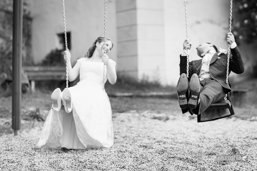 Fotografii nunta Passau, Germania - Maria + Daniel (42)