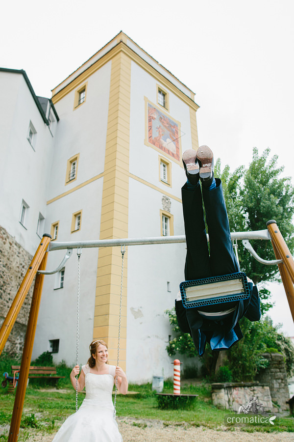 Fotografii nunta Passau, Germania - Maria + Daniel (43)