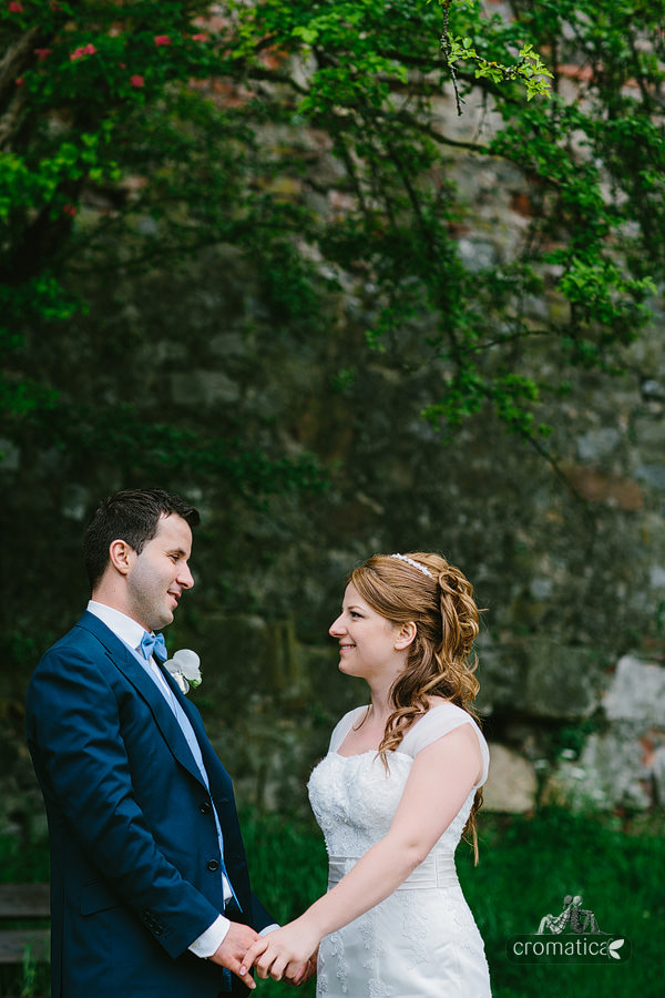 Fotografii nunta Passau, Germania - Maria + Daniel (44)