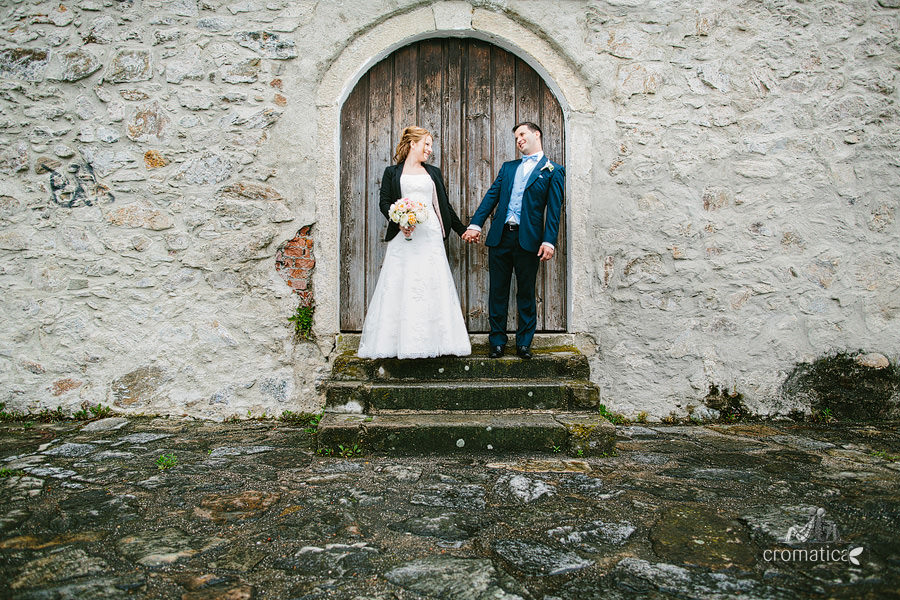 Fotografii nunta Passau, Germania - Maria + Daniel (45)