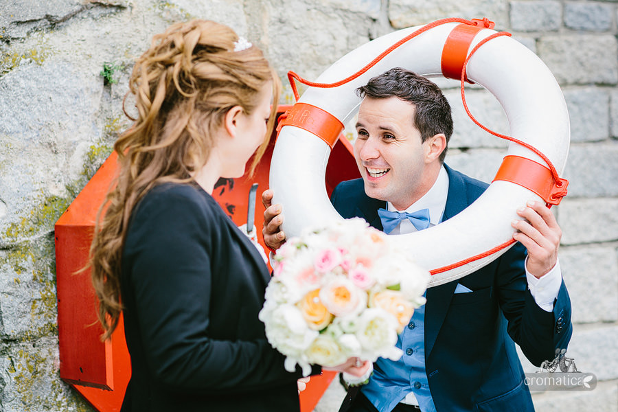 Fotografii nunta Passau, Germania - Maria + Daniel (41)