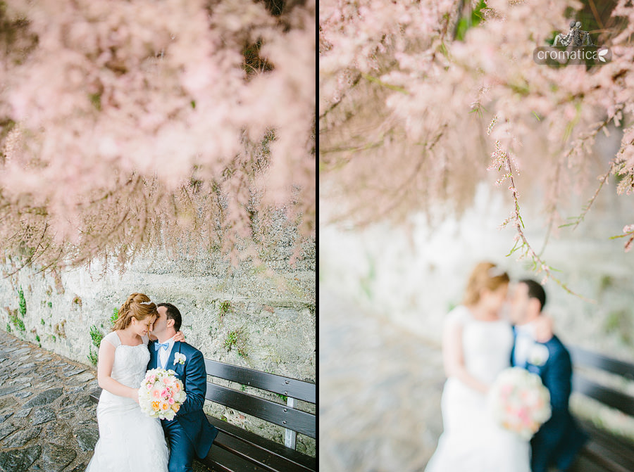 Fotografii nunta Passau, Germania - Maria + Daniel (48)