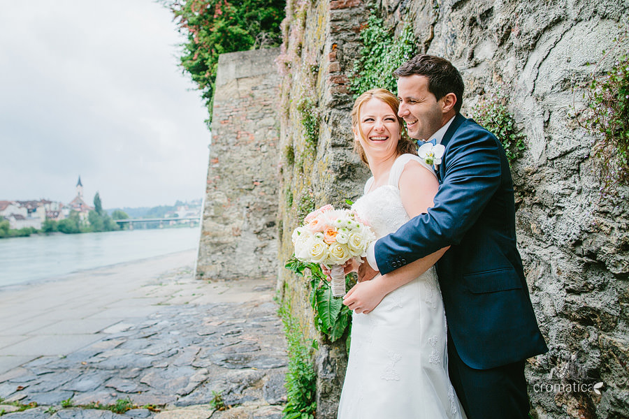 Fotografii nunta Passau, Germania - Maria + Daniel (49)