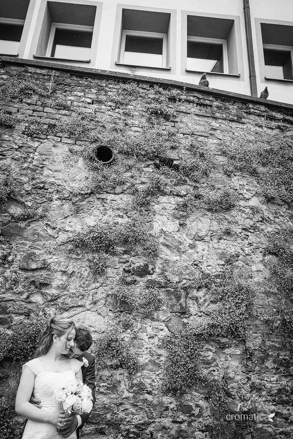 Fotografii nunta Passau, Germania - Maria + Daniel (50)