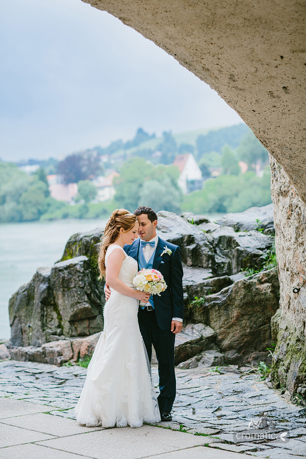 Fotografii nunta Passau, Germania - Maria + Daniel (51)