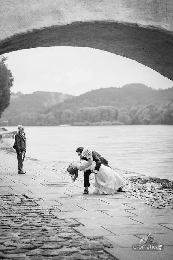 Fotografii nunta Passau, Germania - Maria + Daniel (52)