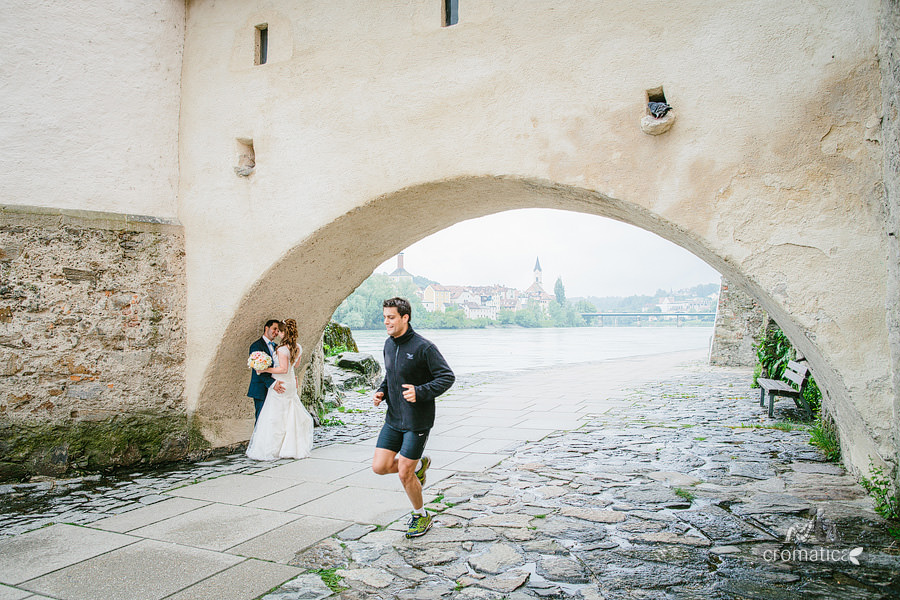 Fotografii nunta Passau, Germania - Maria + Daniel (53)