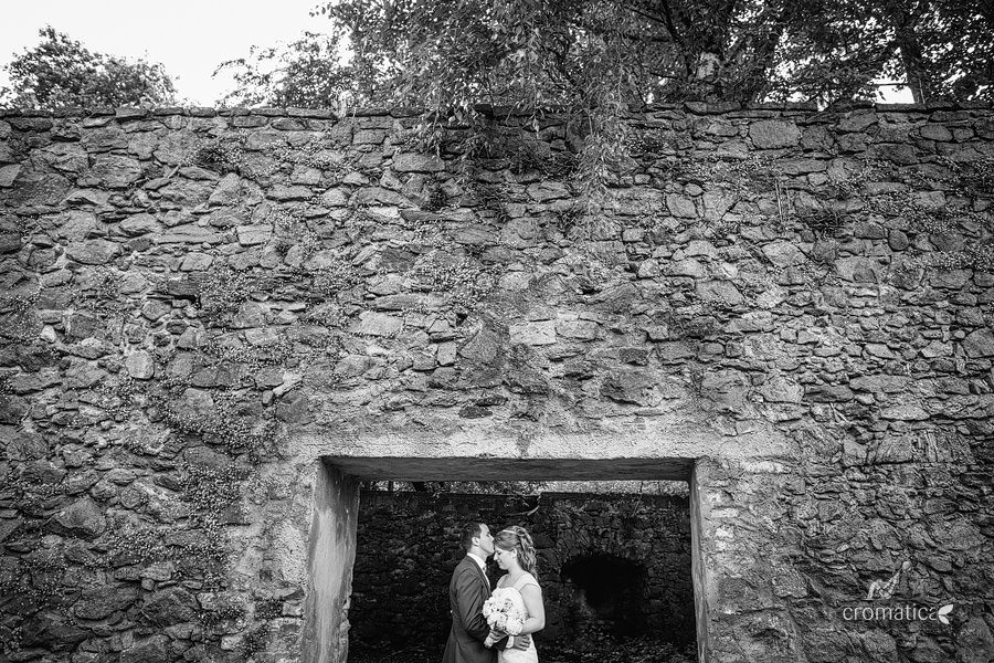 Fotografii nunta Passau, Germania - Maria + Daniel (54)