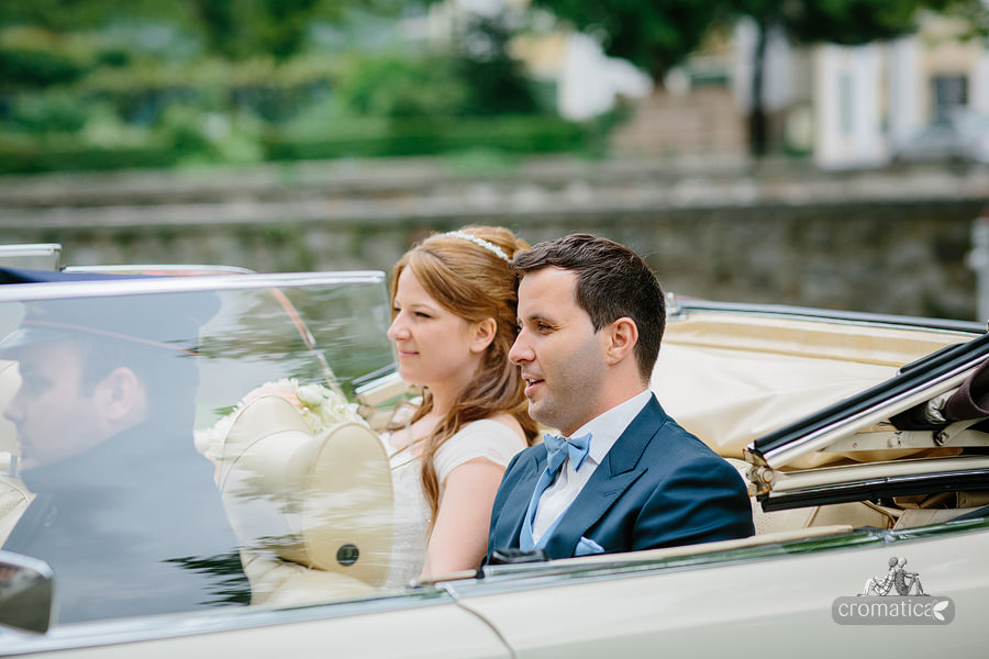 Fotografii nunta Passau, Germania - Maria + Daniel (58)