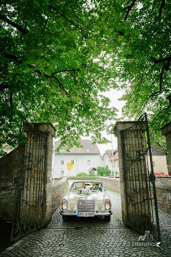 Fotografii nunta Passau, Germania - Maria + Daniel (57)