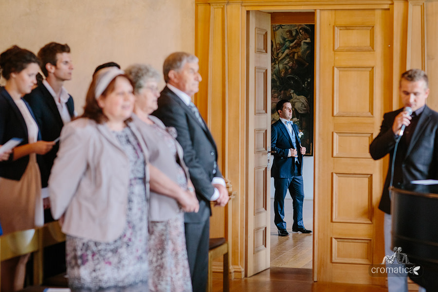 Fotografii nunta Passau, Germania - Maria + Daniel (59)