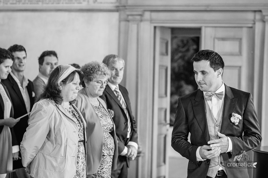 Fotografii nunta Passau, Germania - Maria + Daniel (60)
