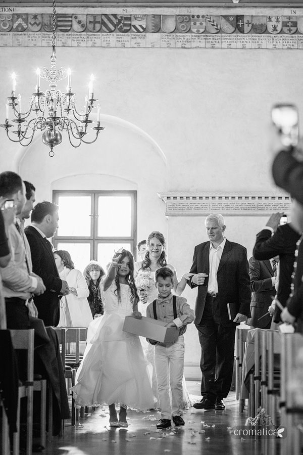 Fotografii nunta Passau, Germania - Maria + Daniel (61)
