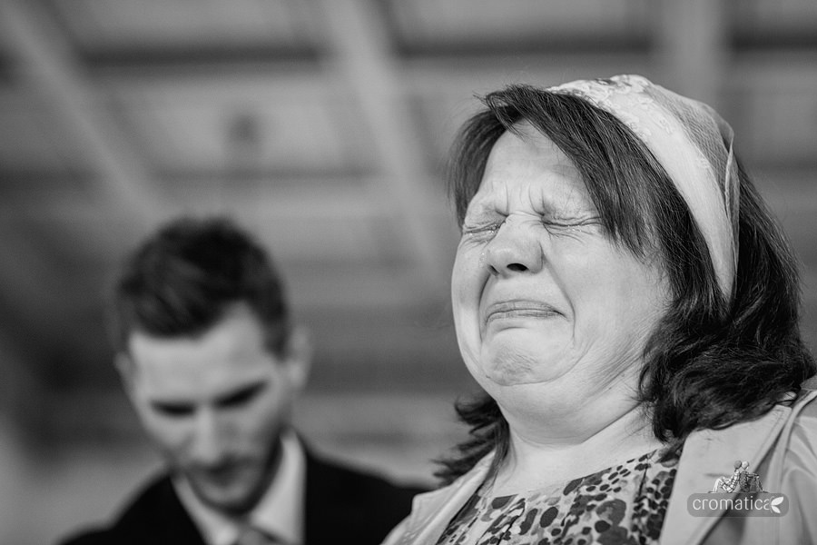 Fotografii nunta Passau, Germania - Maria + Daniel (62)