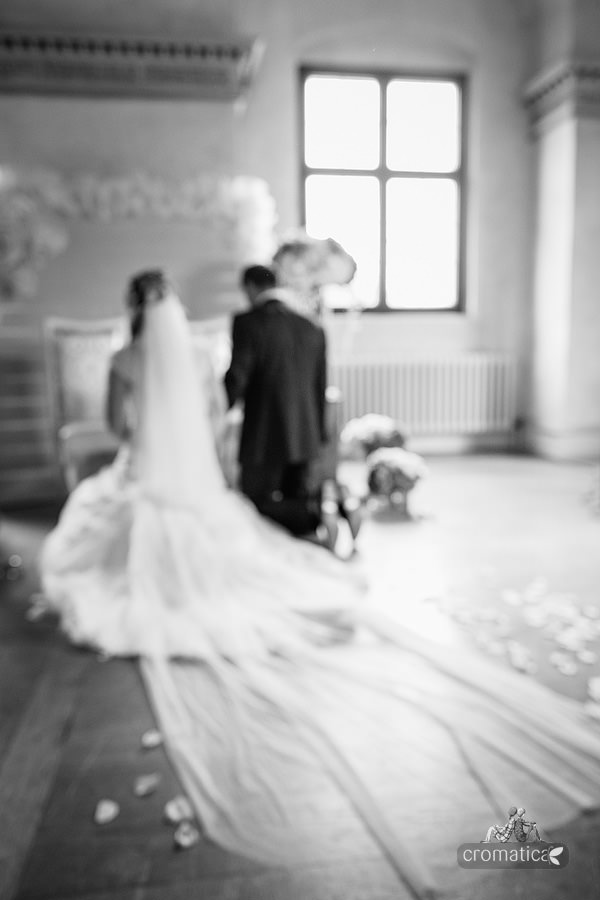 Fotografii nunta Passau, Germania - Maria + Daniel (63)