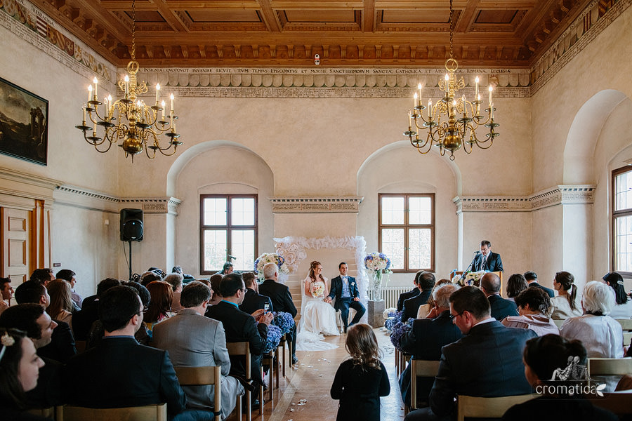 Fotografii nunta Passau, Germania - Maria + Daniel (64)