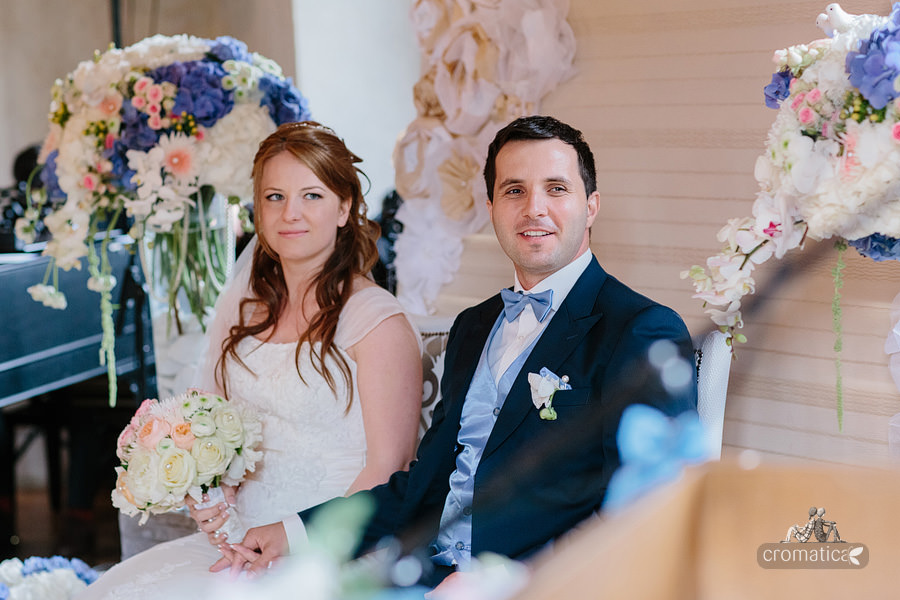 Fotografii nunta Passau, Germania - Maria + Daniel (66)
