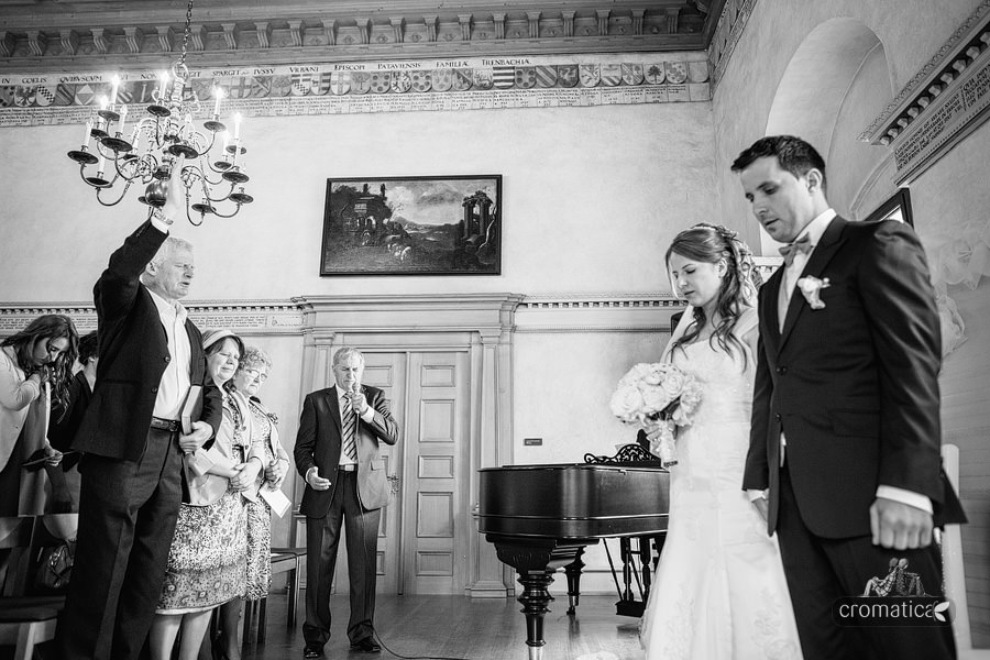 Fotografii nunta Passau, Germania - Maria + Daniel (67)