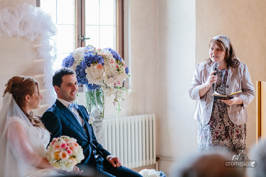 Fotografii nunta Passau, Germania - Maria + Daniel (69)